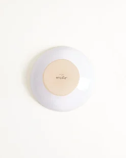 Online Areia - Mini Plate deep Schmuckschälchen