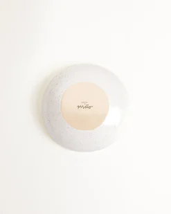 Outlet Areia - Mini Plate deep Schmuckschälchen