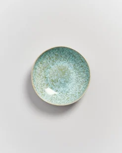 Outlet Areia - Mini Plate Schmuckschälchen