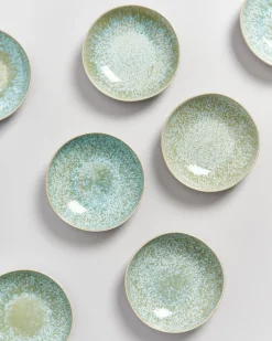 Outlet Areia - Mini Plate Schmuckschälchen