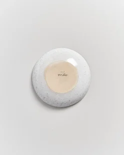 Outlet Areia - Mini Plate Schmuckschälchen