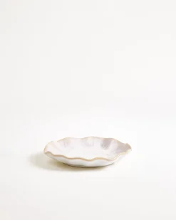 Outlet Areia Miniteller shell sand Miniteller