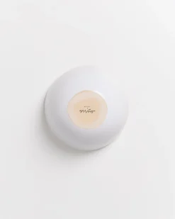 Clearance Areia Müslischale classic Bestseller