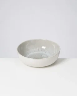 Online Areia Müslischale modern Servierschalen
