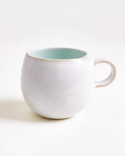 Areia - Mug big Große Tassen