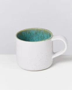 Online Areia - Mug big Große Tassen