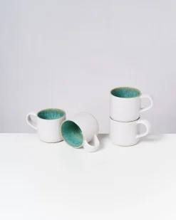 Online Areia - Mug big Große Tassen
