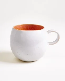 Hot Areia - Mug big Große Tassen