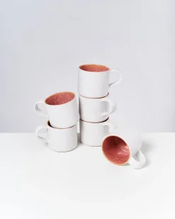 Outlet Areia - Mug big Große Tassen
