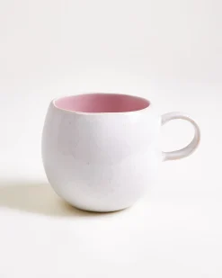 Discount Areia - Mug big Bestseller|Große Tassen