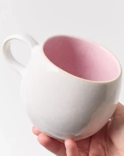 Discount Areia - Mug big Bestseller|Große Tassen