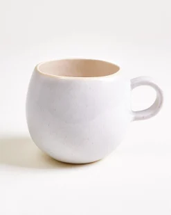 New Areia - Mug big Große Tassen