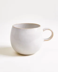 Outlet Areia - Mug big Große Tassen
