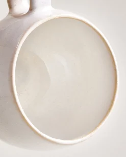 Outlet Areia - Mug big Große Tassen