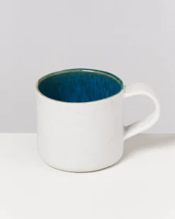 Best Areia - Mug Nódoa Große Tassen