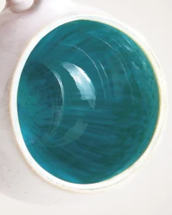 Hot Areia - Mug small Kleine Tassen