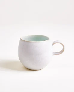 Best Areia - Mug small Kleine Tassen