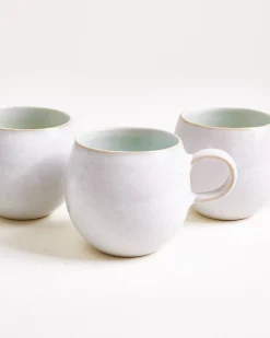 Best Areia - Mug small Kleine Tassen