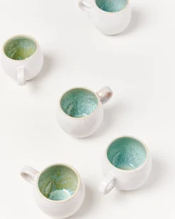 Best Areia - Mug small Kleine Tassen