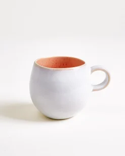 Best Areia - Mug small Kleine Tassen