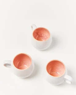 Best Areia - Mug small Kleine Tassen