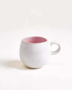 New Areia - Mug small Kleine Tassen