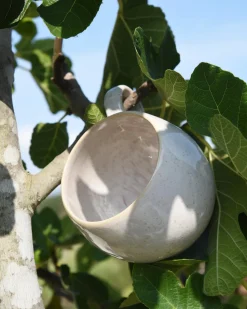 Clearance Areia - Mug small Kleine Tassen