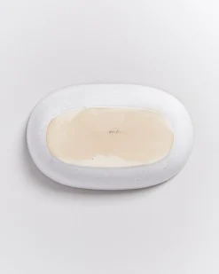 Outlet Areia Ofenform klein Servierschalen|Ofenformen