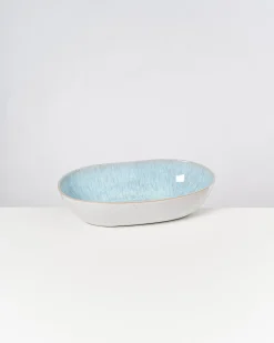 New Areia Ofenform klein Ofenformen