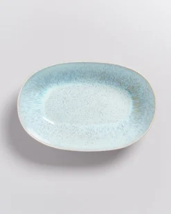 New Areia Ofenform klein Ofenformen