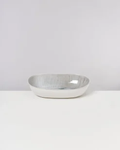 Areia Ofenform klein Servierschalen