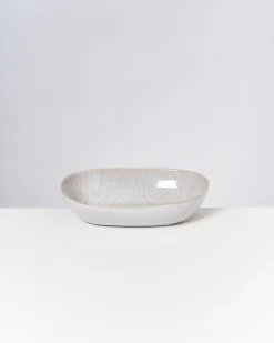 Best Areia Ofenform klein Bestseller|Bestseller