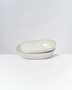 Best Areia Ofenform klein Bestseller|Bestseller