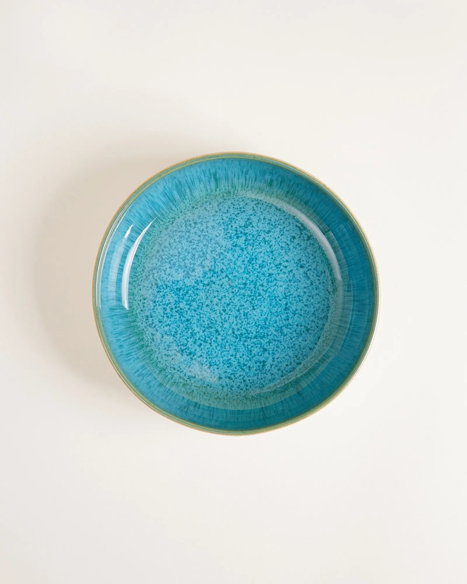 Sale Areia - Pasta plate modern Neuheiten