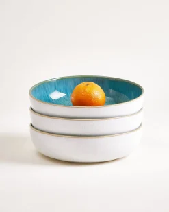 Sale Areia - Pasta plate modern Neuheiten