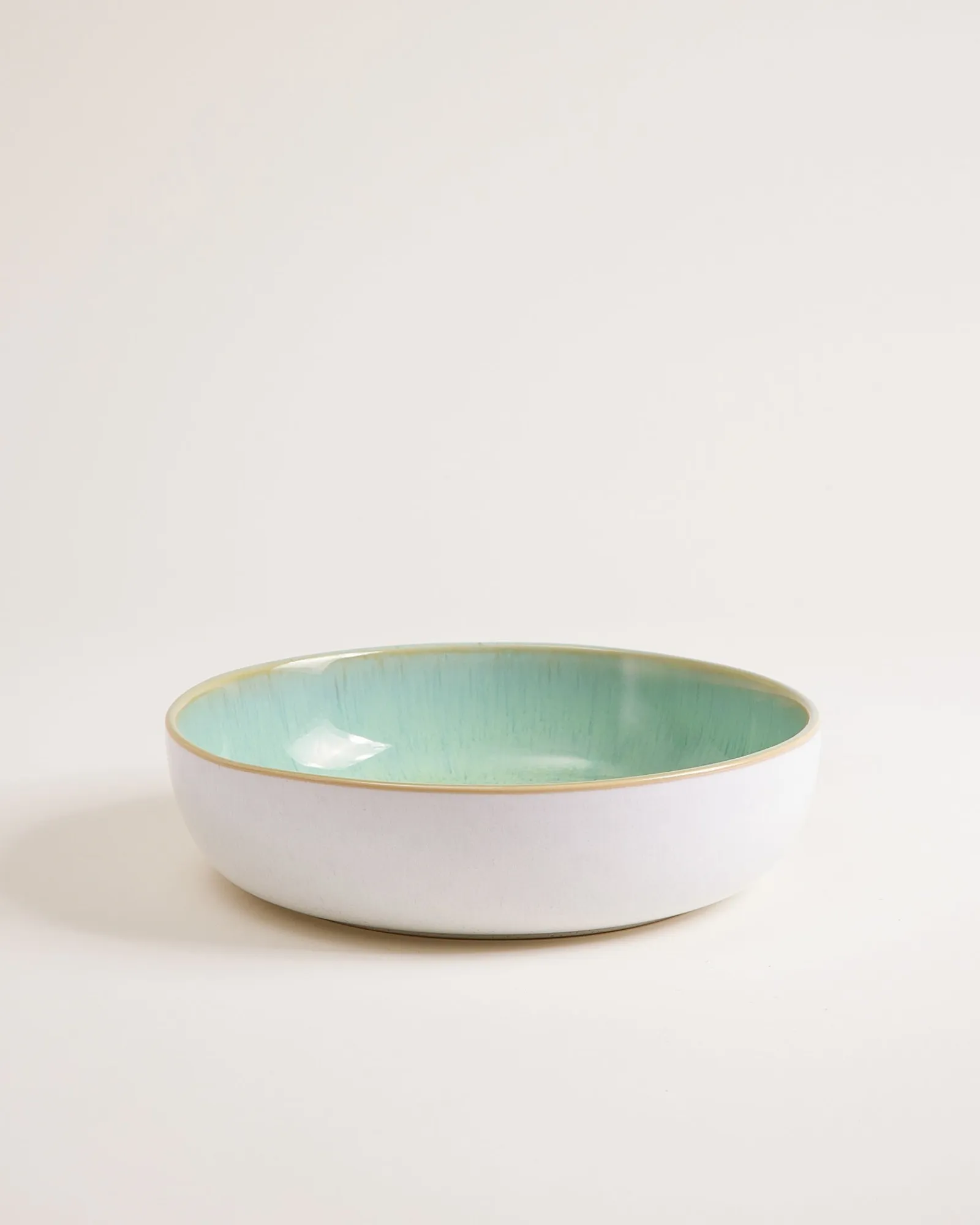 Sale Areia - Pasta plate modern Neuheiten