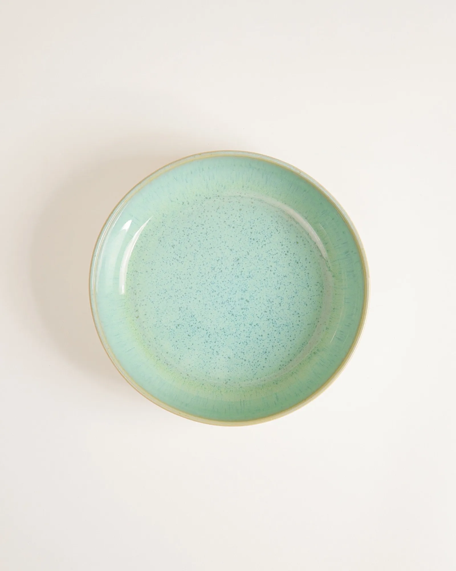 Sale Areia - Pasta plate modern Neuheiten
