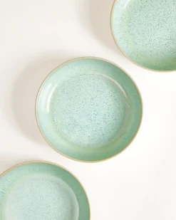 Sale Areia - Pasta plate modern Neuheiten