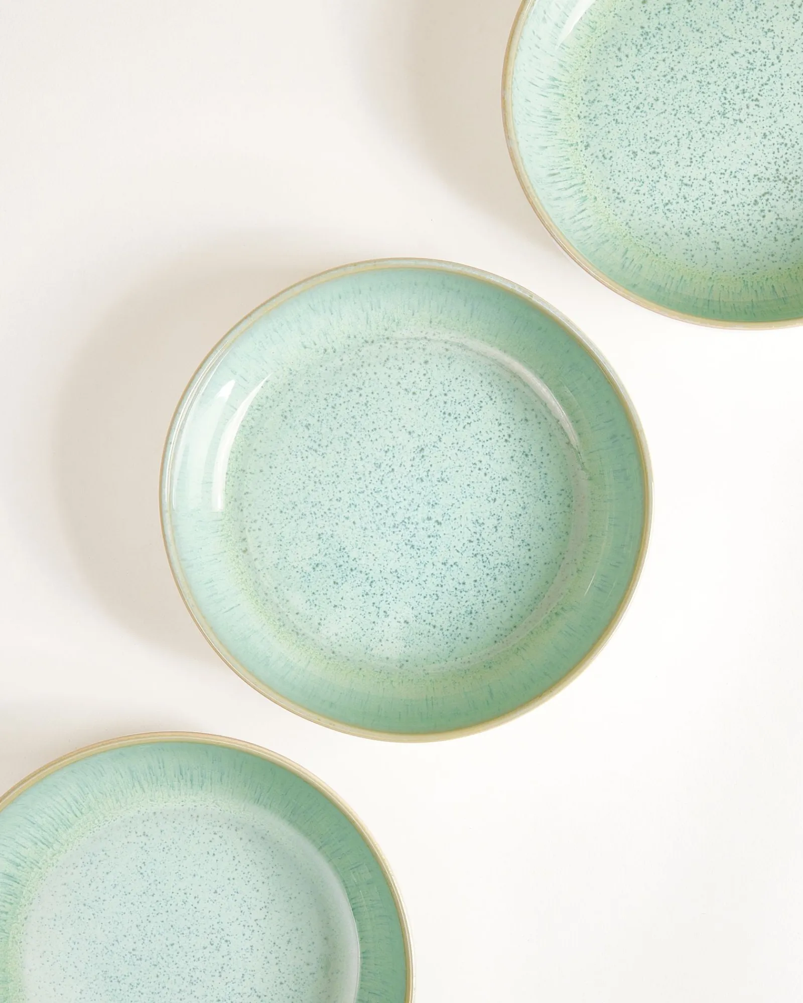 Sale Areia - Pasta plate modern Neuheiten