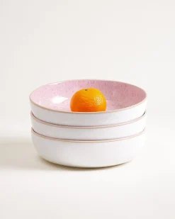 Discount Areia Pastateller modern Neuheiten
