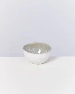 Discount Areia Saucenschälchen klein Saucenschälchen