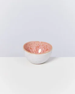 Clearance Areia Saucenschälchen klein Saucenschälchen