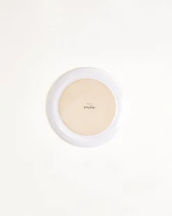 Areia - Saucer big Untertassen
