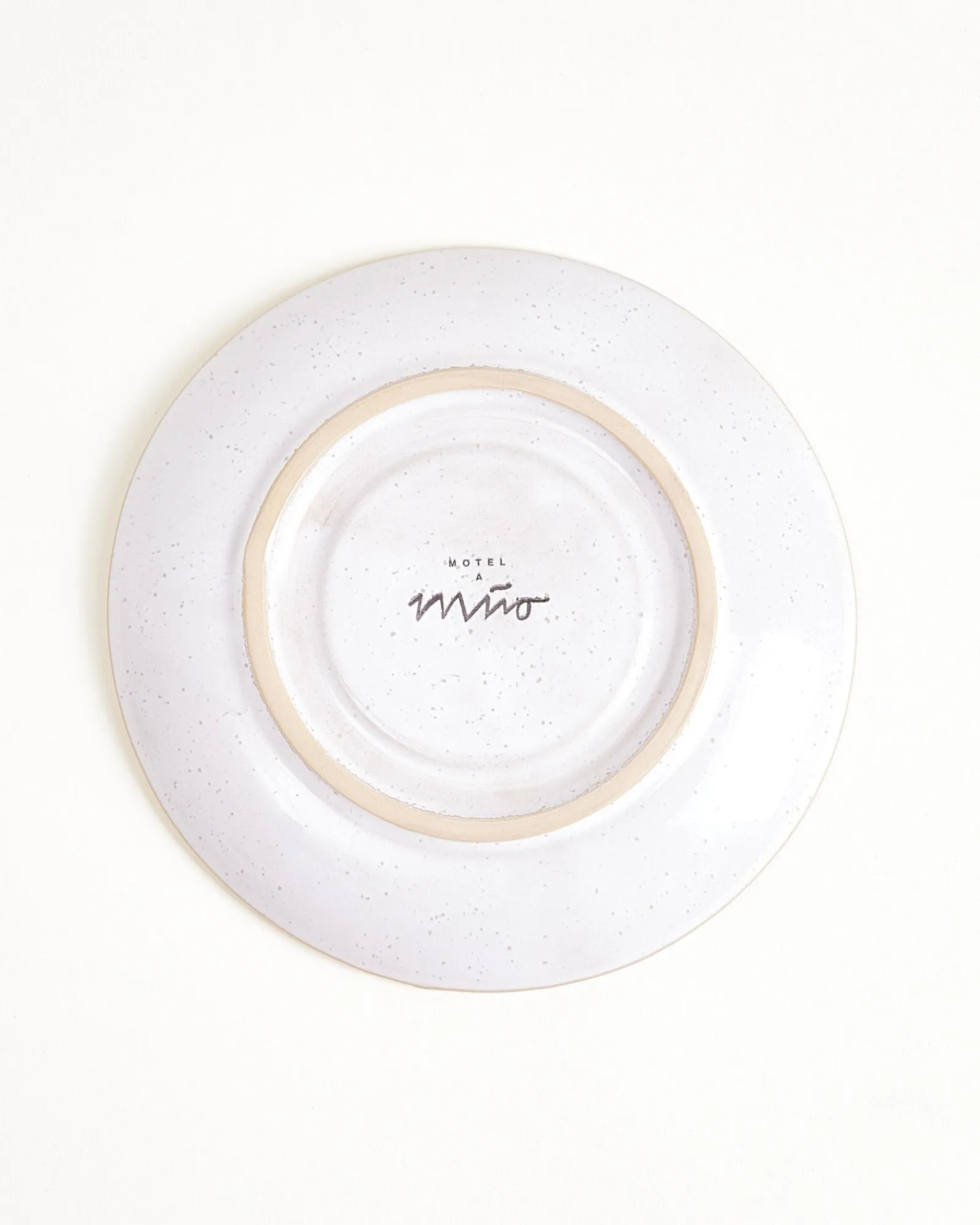 Discount Areia - Saucer big classic Tassen Mit Untertassen|Untertassen