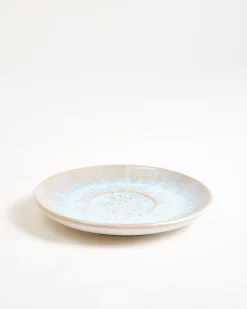 Clearance Areia - Saucer small classic azure Tassen Mit Untertassen|Untertassen