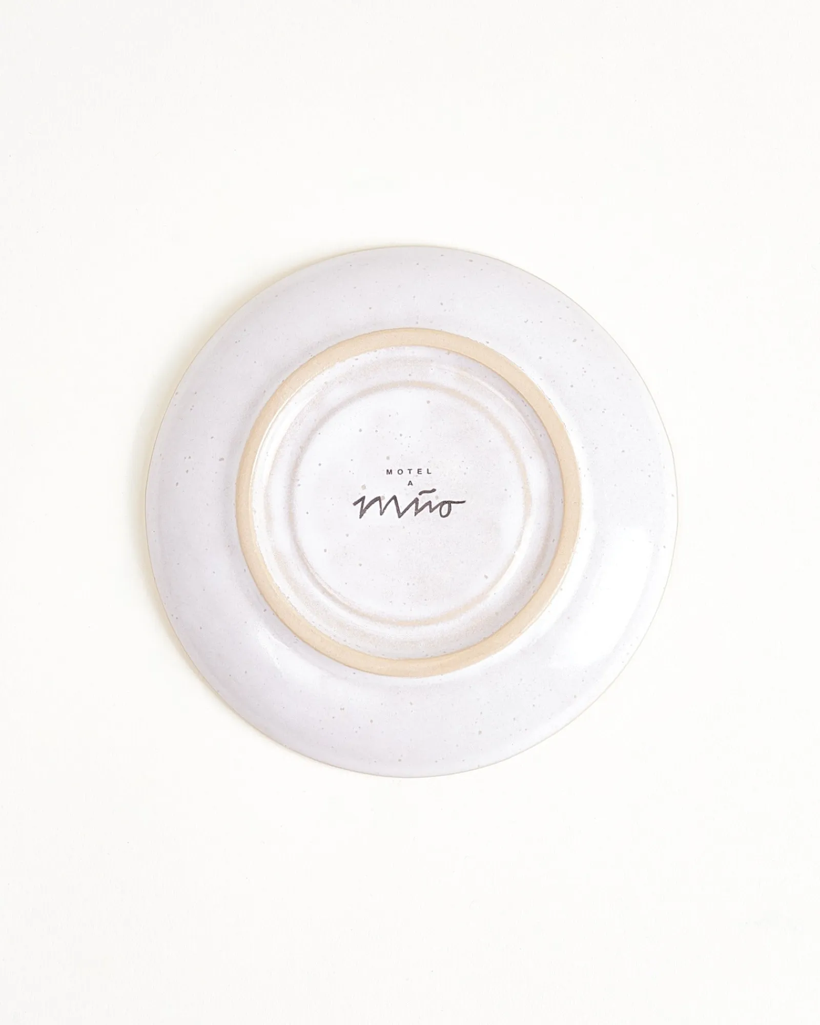 Clearance Areia - Saucer small classic azure Tassen Mit Untertassen|Untertassen
