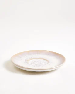 Online Areia - Saucer small classic Tassen Mit Untertassen|Untertassen