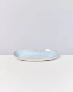 Areia Servierplatte L Servierplatten