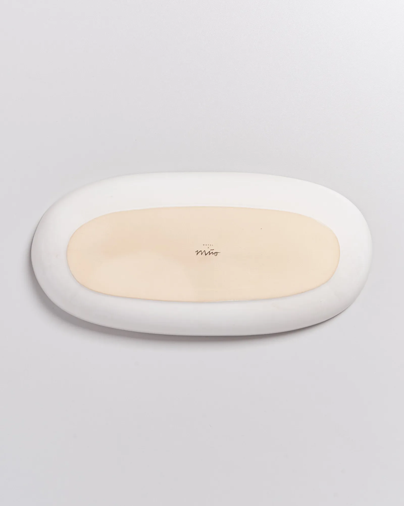 Hot Areia Servierplatte L Servierplatten