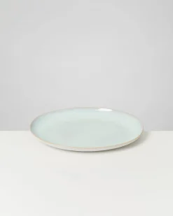 Sale Areia Servierplatte L oval Servierplatten